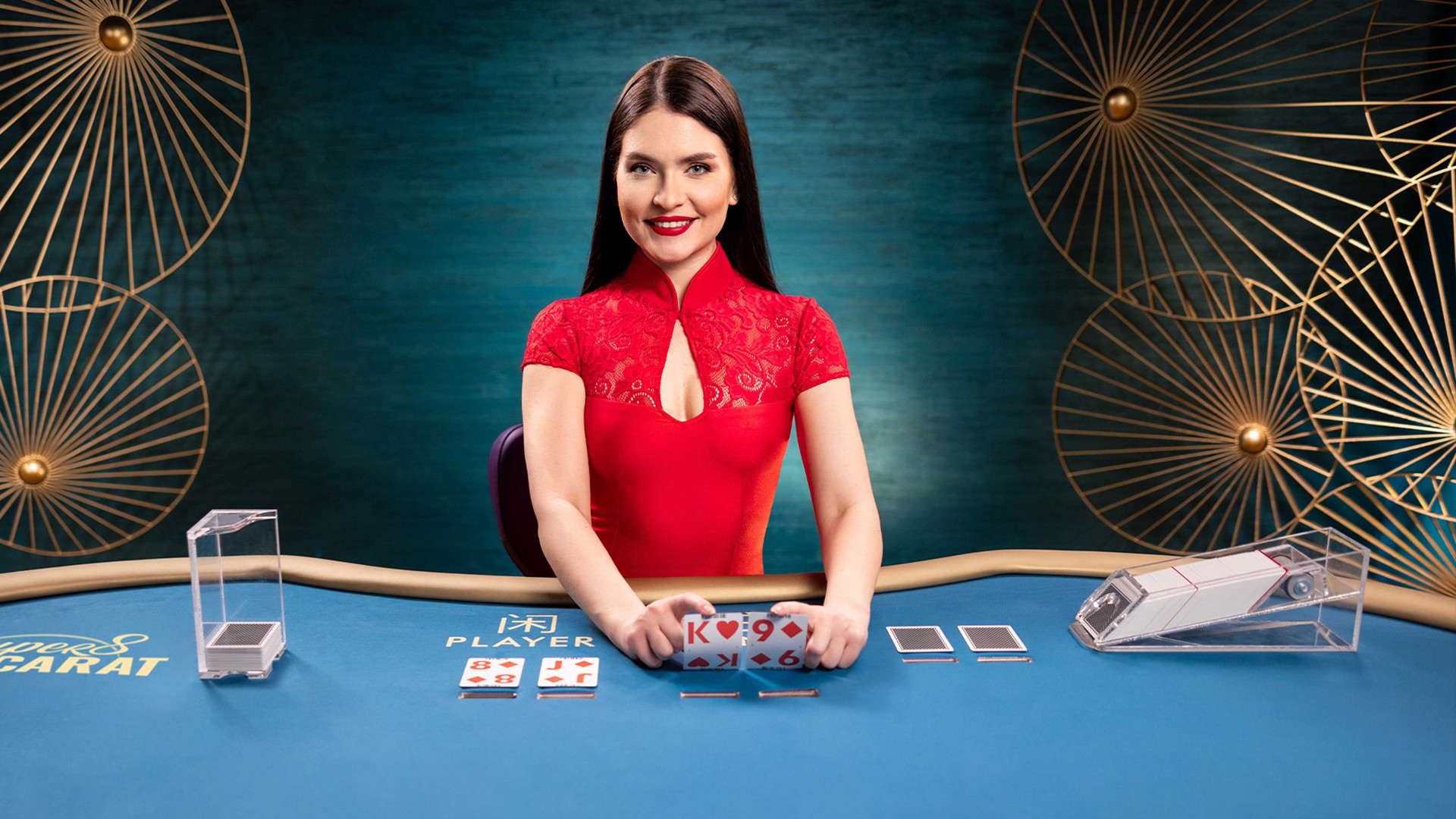 yay casino app