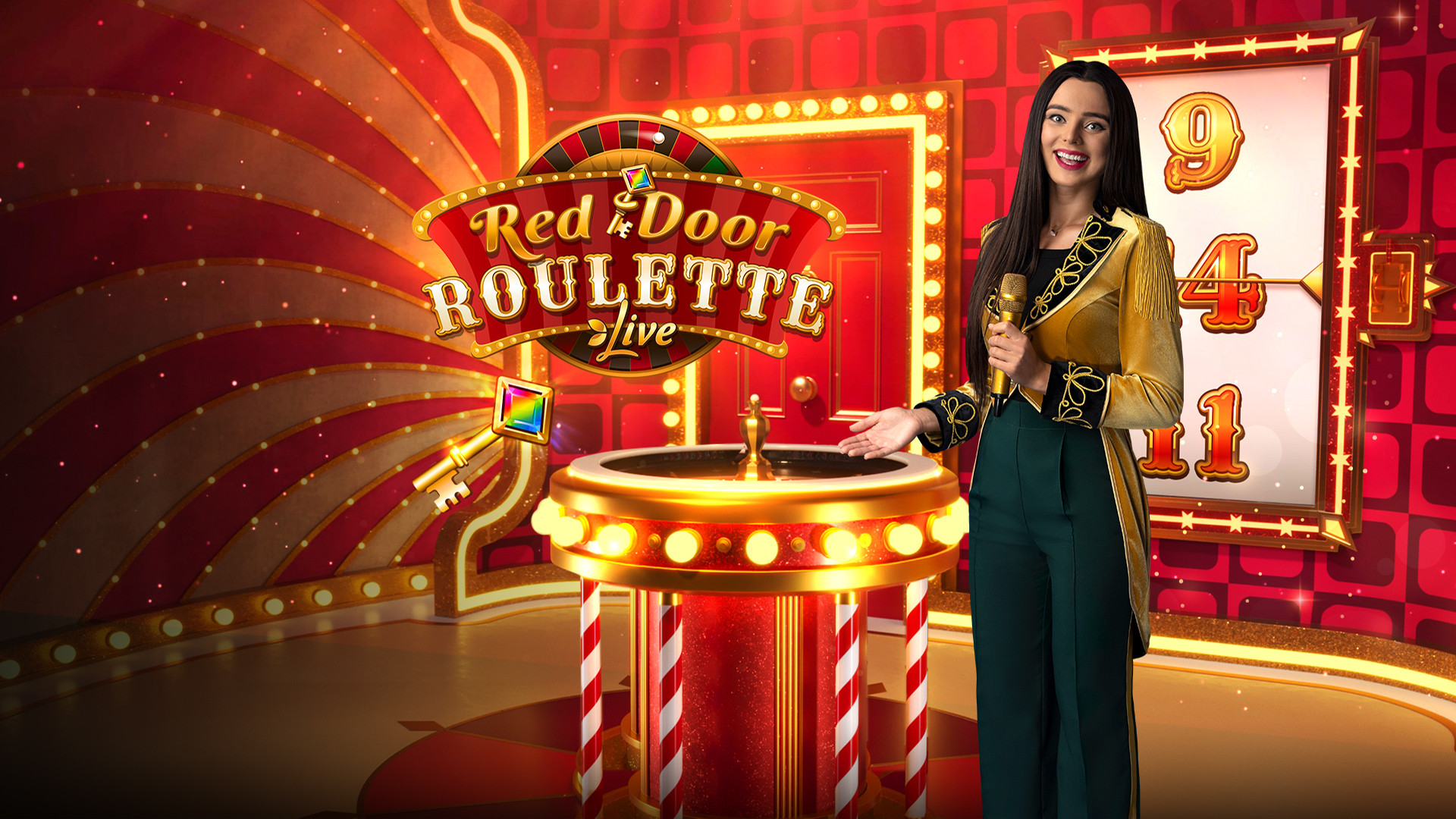 yay casino slot