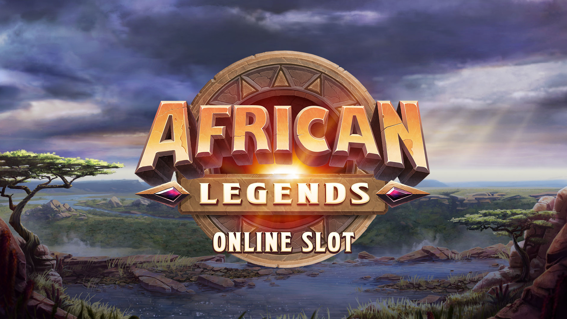yay casino login